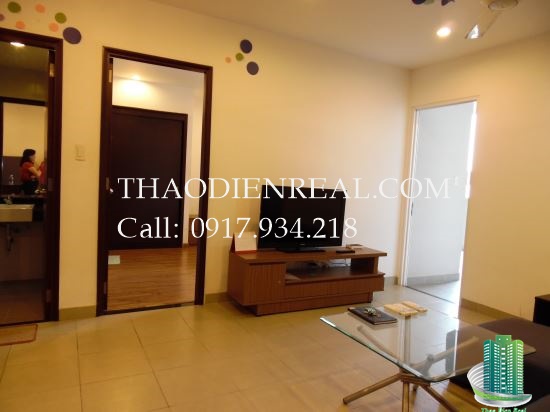 images/upload/dumping-price-nice-city-view-central-2-bedroom-apartment-in-horizon-tower_1553050101.jpg