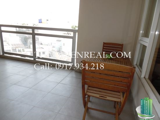 images/upload/dumping-price-nice-city-view-central-2-bedroom-apartment-in-horizon-tower_1553050109.jpg