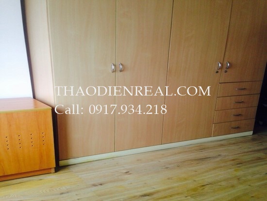 images/upload/homey-2-bedrooms-apartment-in-central-garden-for-rent_1553047607.jpg