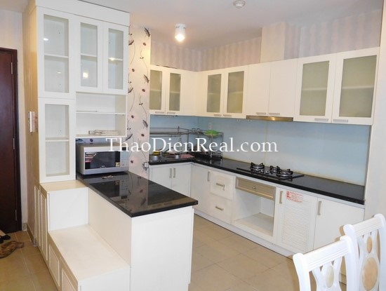 images/upload/homey-style-2-bedrooms-apartment-in-horizon-for-rent-2-badroom_1553051774.jpg