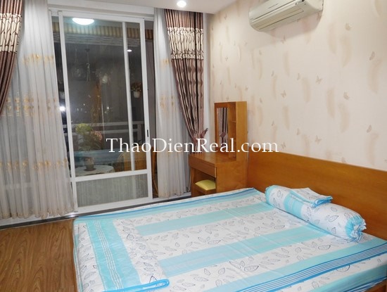 images/upload/homey-style-2-bedrooms-apartment-in-horizon-for-rent-2-badroom_1553051784.jpg