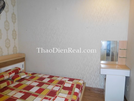 images/upload/homey-style-2-bedrooms-apartment-in-horizon-for-rent-2-badroom_1553051787.jpg