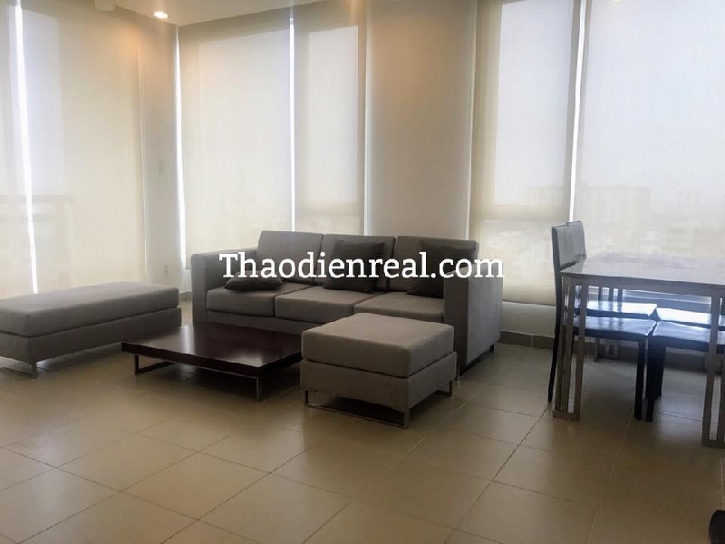images/upload/horizon-apartment-2-bedroom-high-floor--hrz-1195_1553047971.jpg
