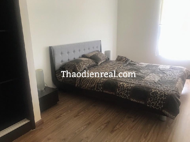 images/upload/horizon-apartment-2-bedroom-high-floor--hrz-1195_1553047979.jpg