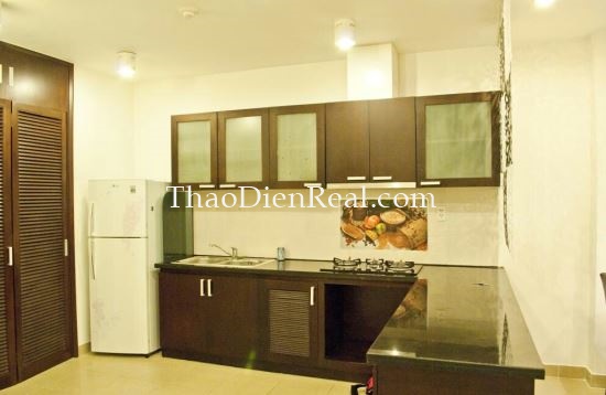 images/upload/modern-2-bedrooms-apartment-in-horizon-for-rent-is-now-available_1553050403.jpg
